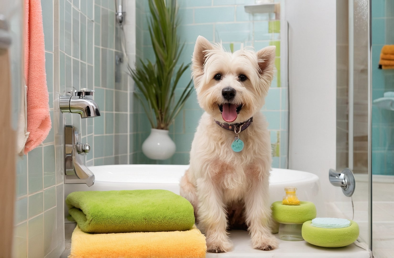 Clientes felices con nuestros servicios