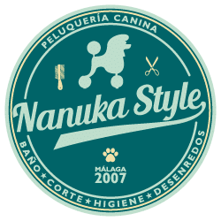 Nanuka Style 